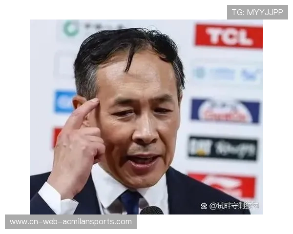 英格拉姆摔水瓶事件引发热议：罚款背后的赛场情绪与职业素养