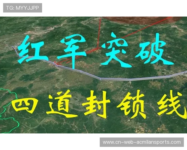 国王攻防脱节严重：战局混乱的深层解析与突破之道