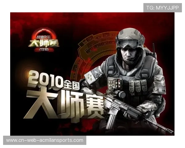 KPL全明星盛典即将开启！点燃电竞热情的巅峰之夜