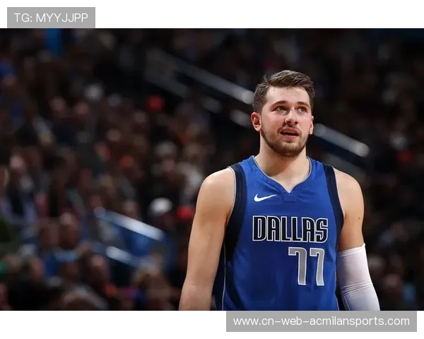 东契奇若被交易，湖人应如何补位？