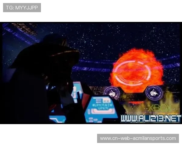 海牛或将重建：在海洋的守护者中迎来希望