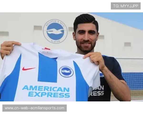 塞门约冲击金靴，豪门争相出手中场激战正酣