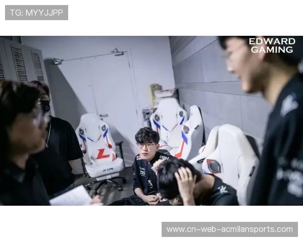 汉堡客战奥格斯堡：球队动态全解析，战术布局与前瞻