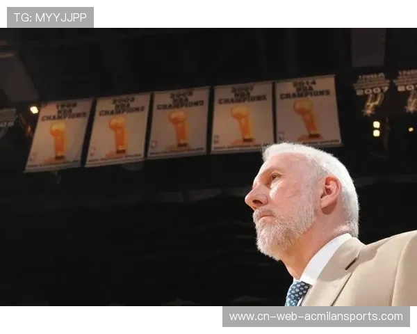 传奇教练回归：战术革新引发热议