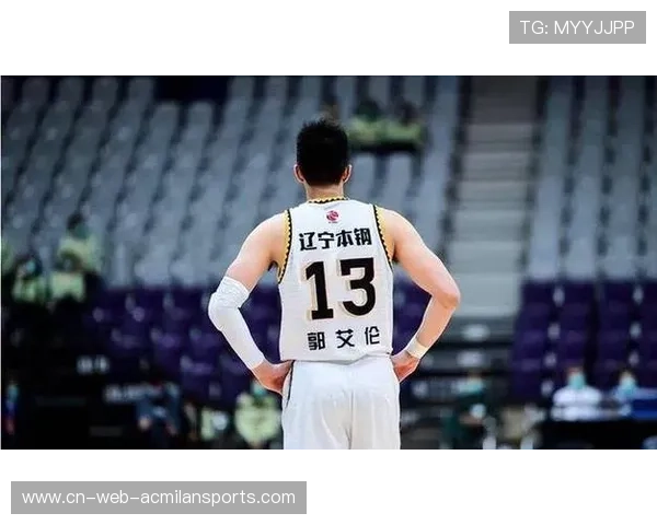 CBA 球员发文怒怼喷子：别搞我家人