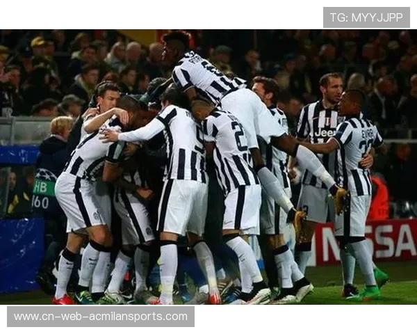 多特的阵地战也不容小觑，全面发展中