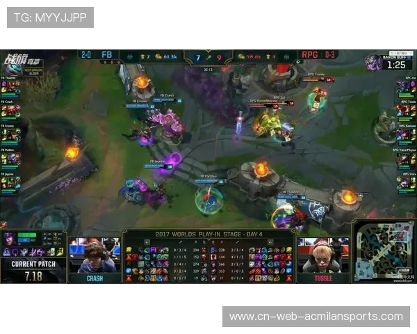 精通LoL野区资源压制与路线操控，打造游戏胜势