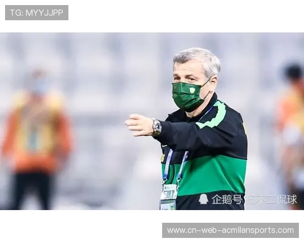 北京国安锁定五冠，亚冠席位有望继续稳固