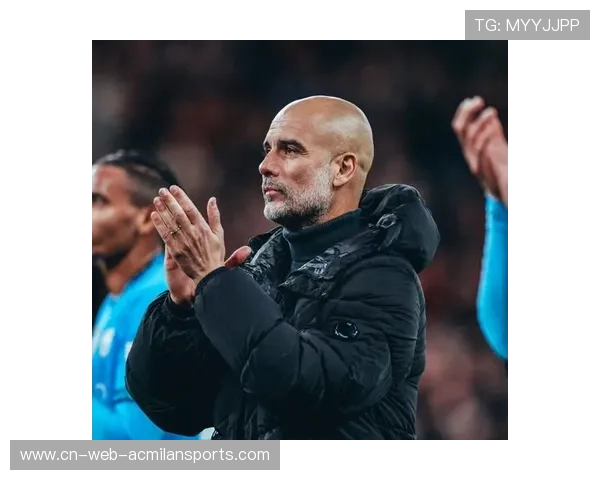 德布劳内禁区前沿搓射中网，曼城组织层次再度提升