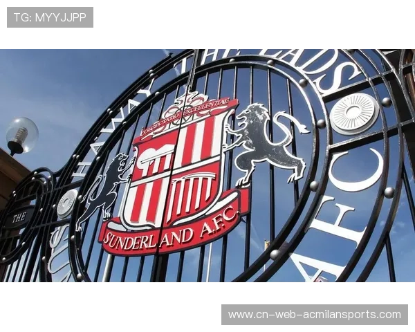 桑德兰绝地逆转，保级争夺添变数