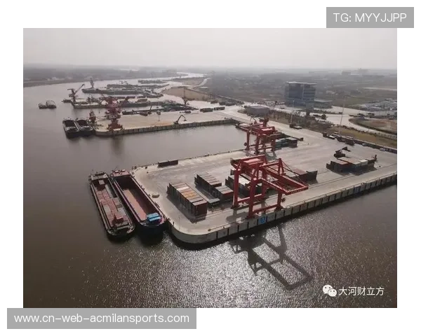 河南队提速抢先一步