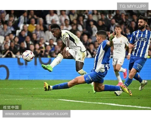 维尼修斯弧顶远射皇马锁定胜果