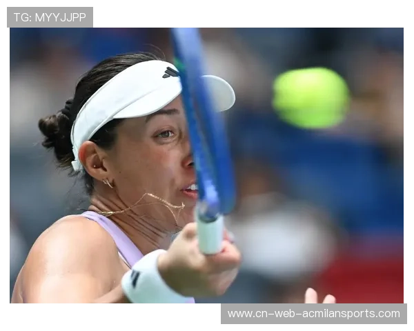 网球：当发球擦网，是幸运还是厄运的序曲？