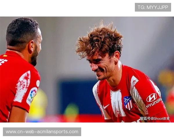 莱比锡红牛弧顶渗透形成高危局面