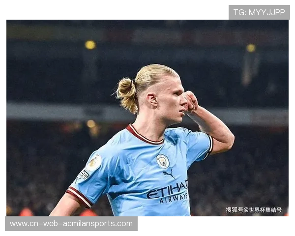 贝林厄姆连续突破后低射贴地斩