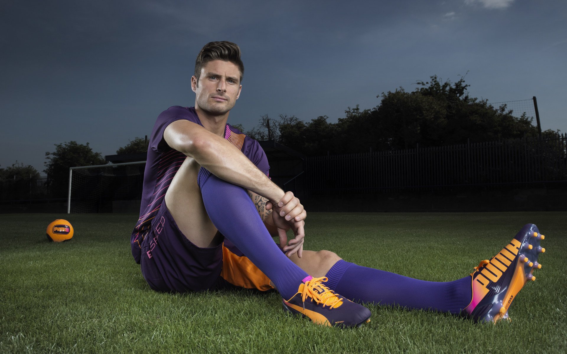 “阿根廷美洲狮队:领跑橄榄球冠军锦标赛的新力量”