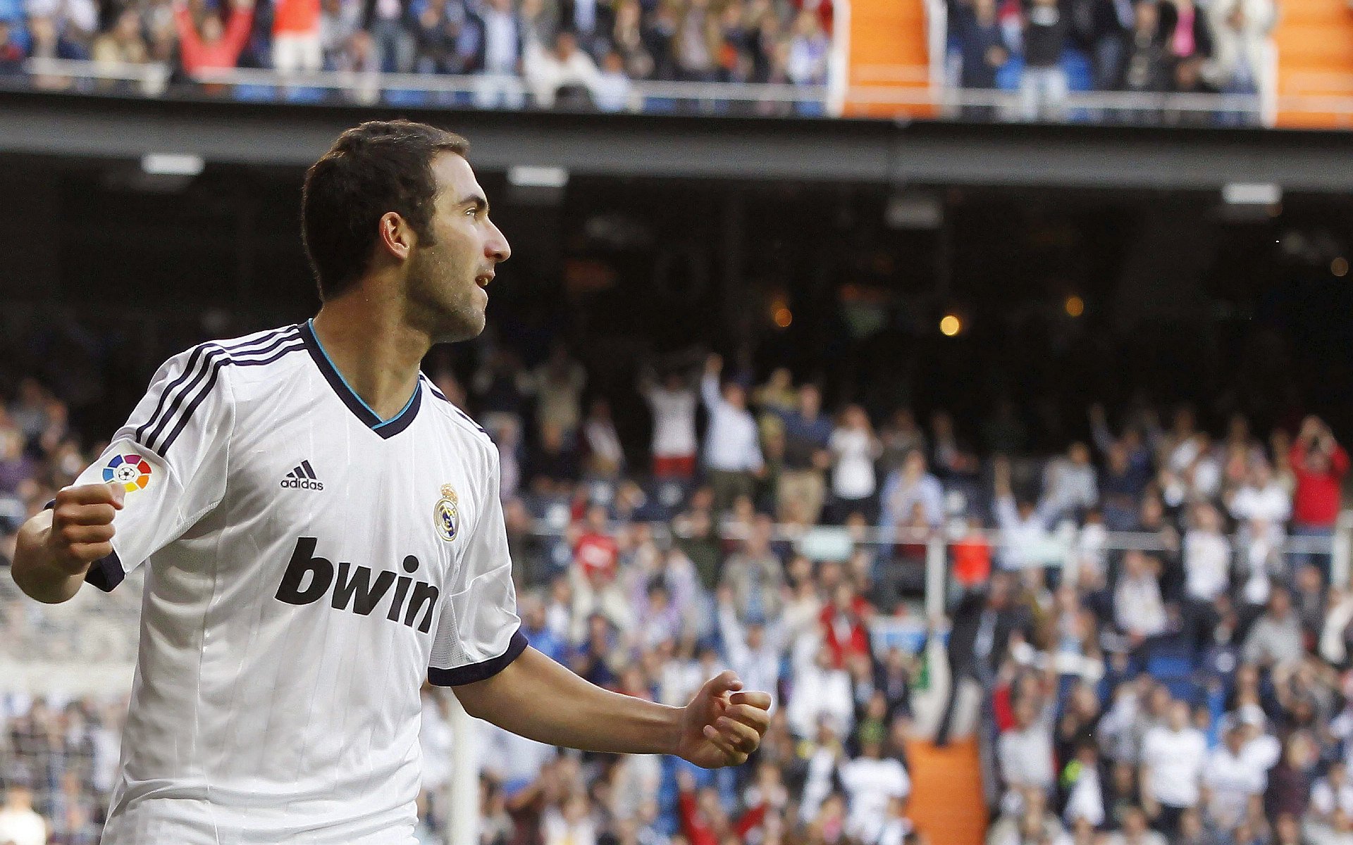 世界攀岩锦标赛决赛中国队斩获首金，世界攀岩日