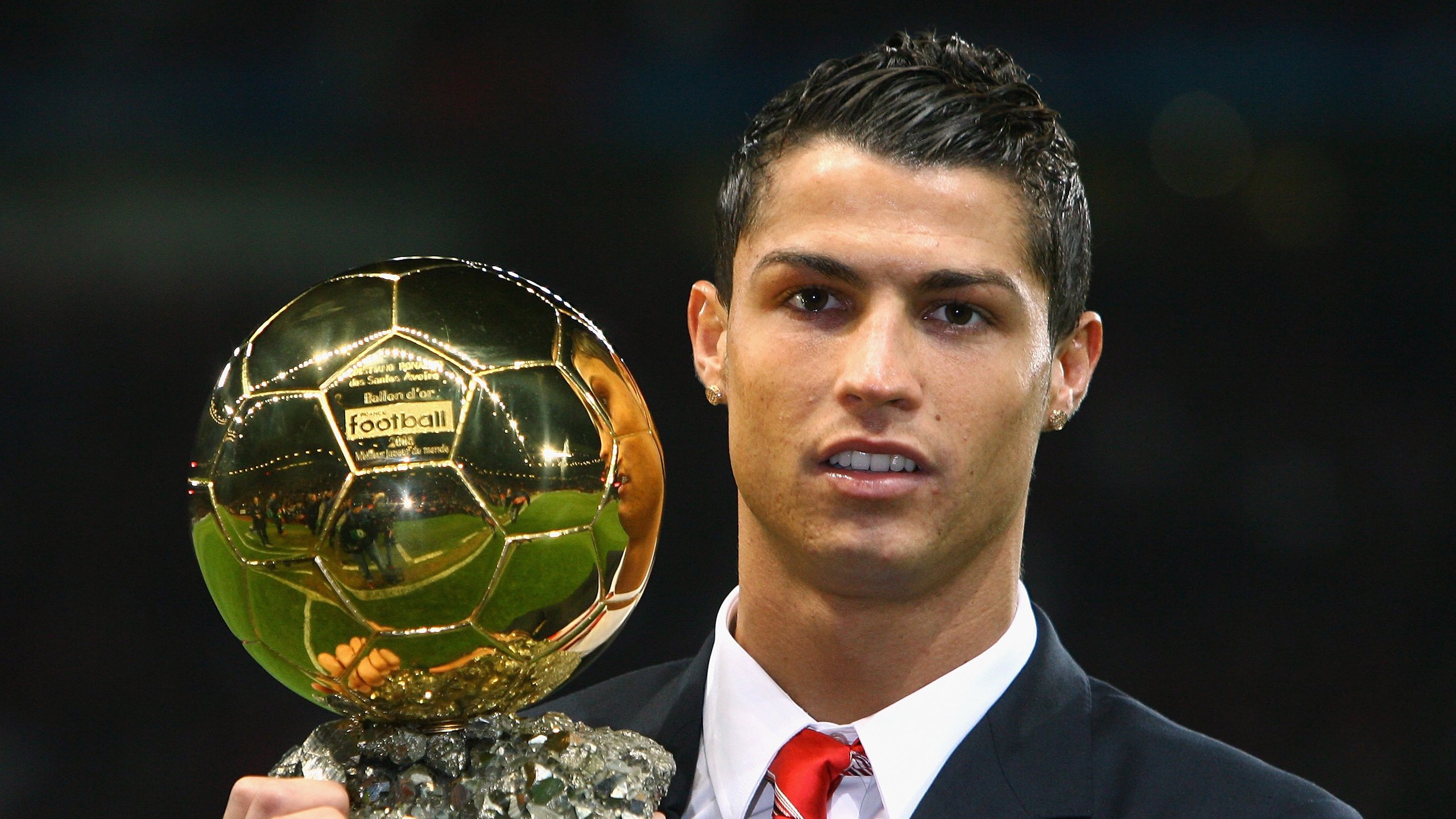 世界杯期间新媒体的传播效果，新媒体体育赛事传播案例