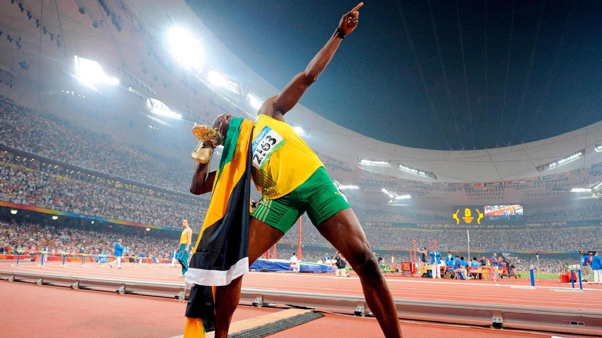 乌干达男篮在非洲预赛中拼搏努力，开启新纪元，乌干达篮球水平