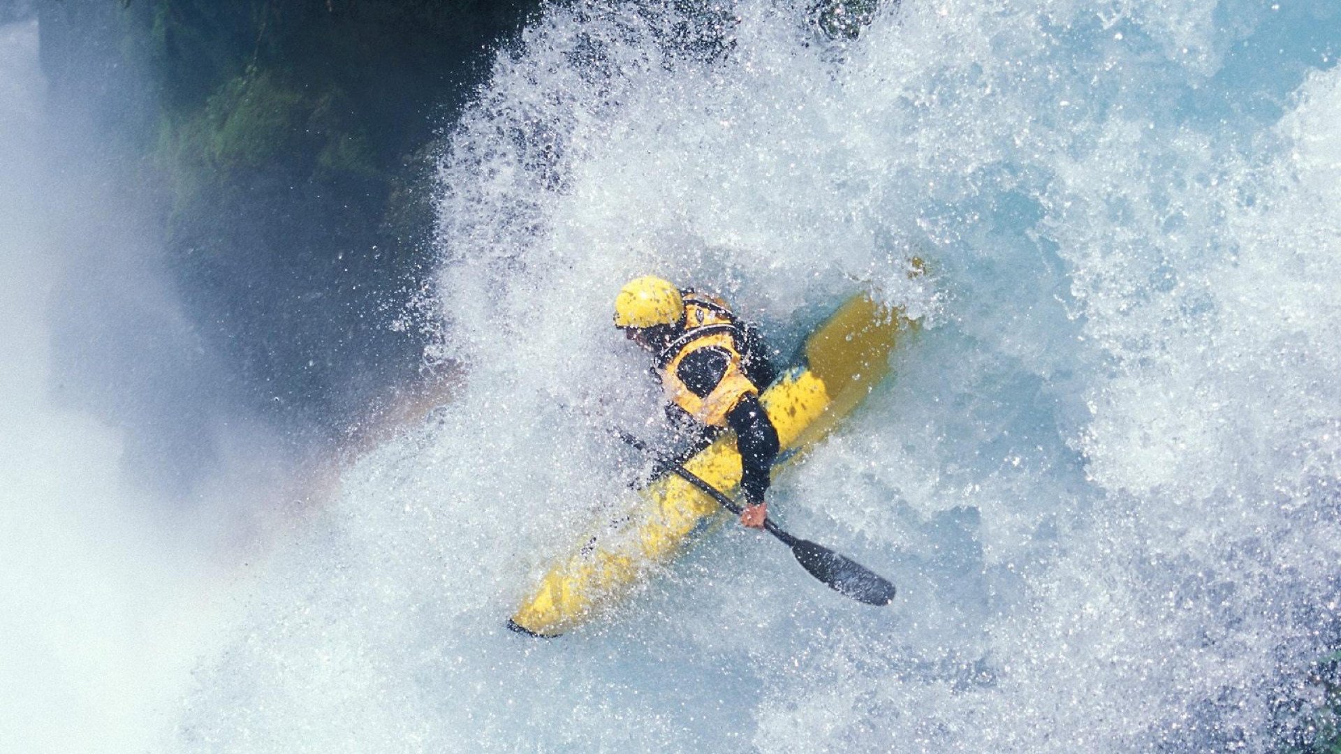 国家队制定短期三阶段目标提升备战节奏效率