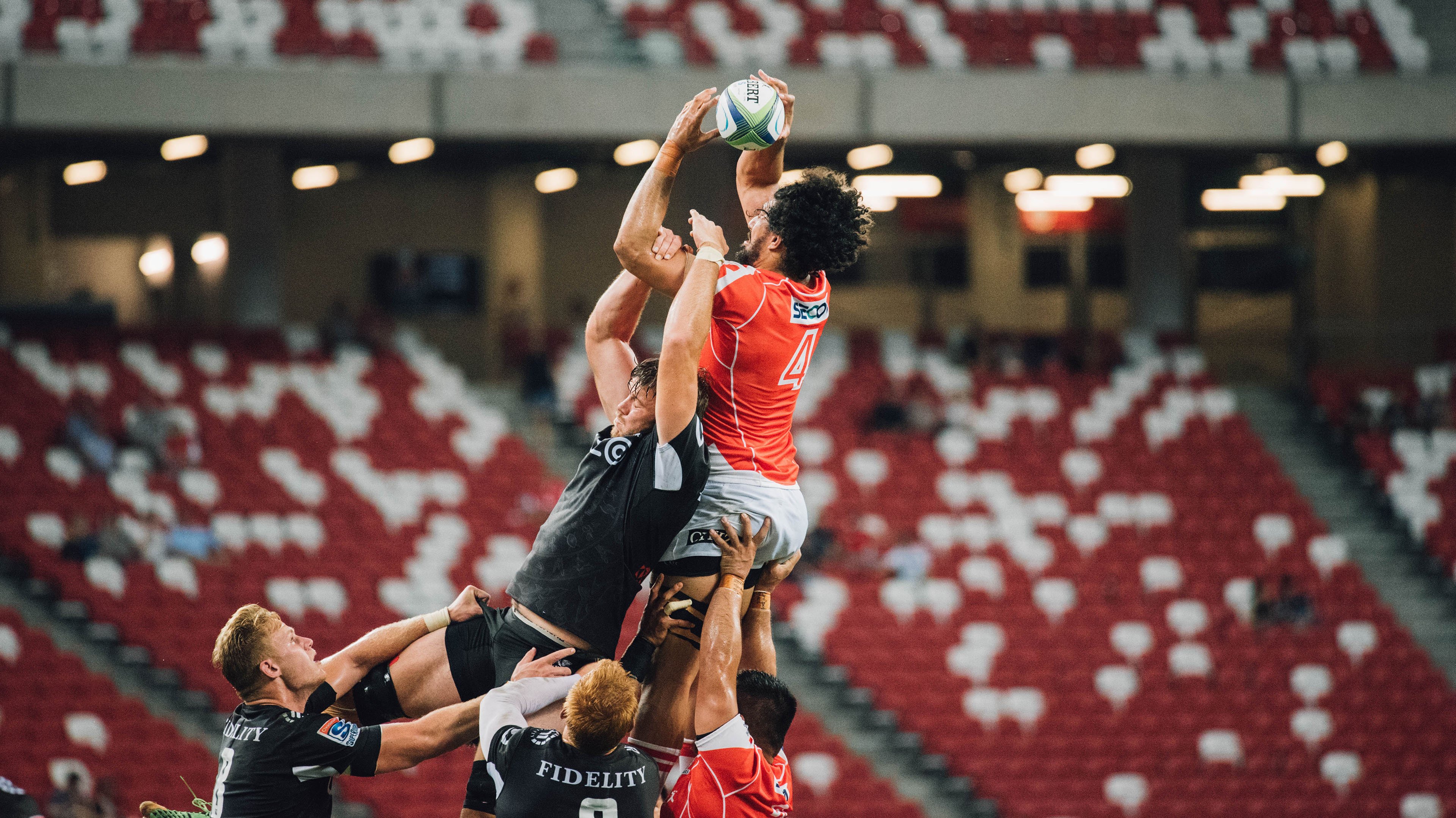 地方队成立篮球推广小组深入社区举办公益训练课程，篮球社活动宣传语