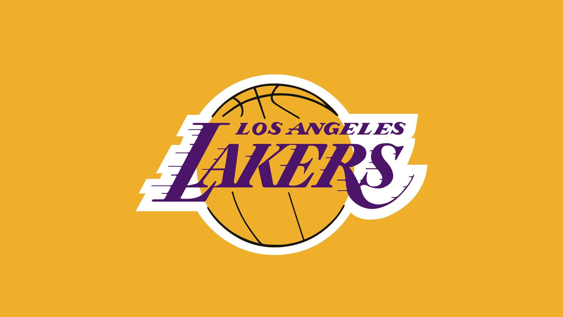 女子篮球注重传球视野训练提高进攻组织效率，女子篮球训练计划项目