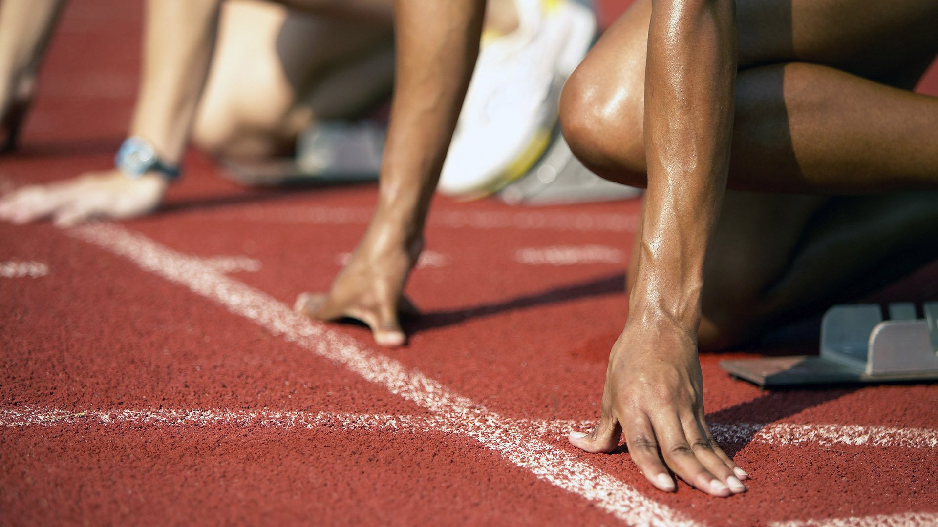 李娜坦言退役后更理解体育教育意义,李娜体育精神