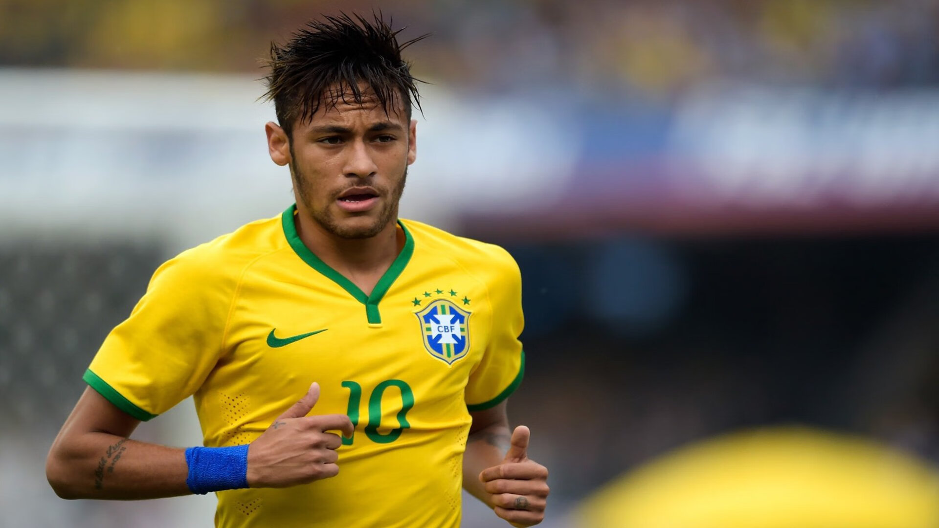 李娜坦言退役后更理解体育教育意义,李娜体育精神