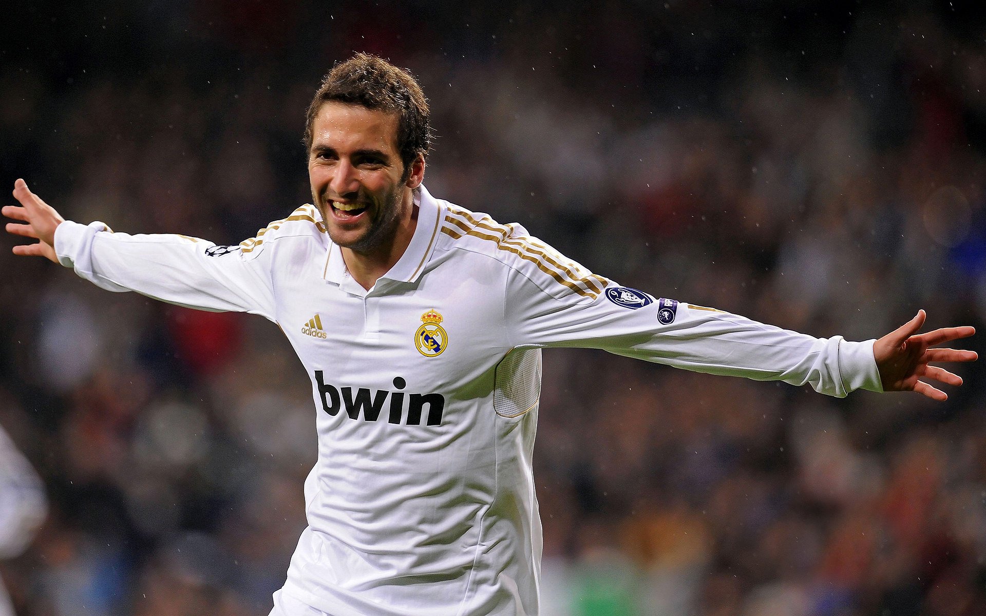 欧洲杯终极宿命对决：战术布局与现场表现完美结合，欧洲杯12日终极对决