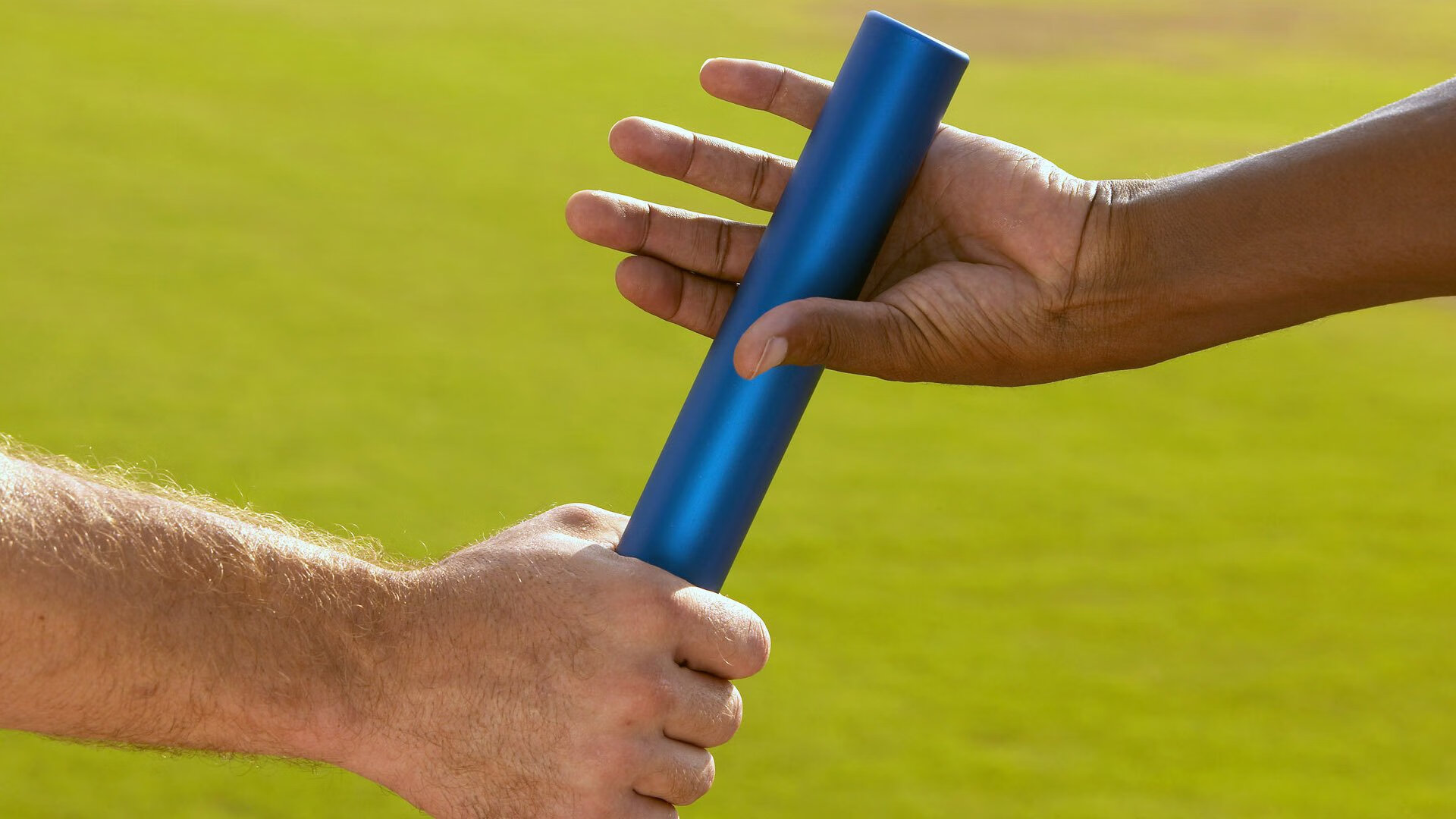 波兰队赛制解析：团体赛中如何通过选手轮换增加灵活性，波兰队的