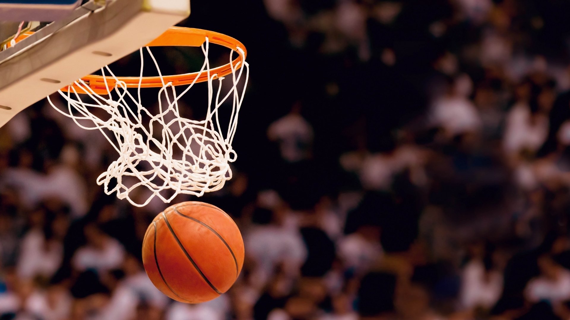 NBA季后赛：詹姆斯41分领湖人加时胜火箭，3-0夺赛点，nba季后赛詹姆斯总得分