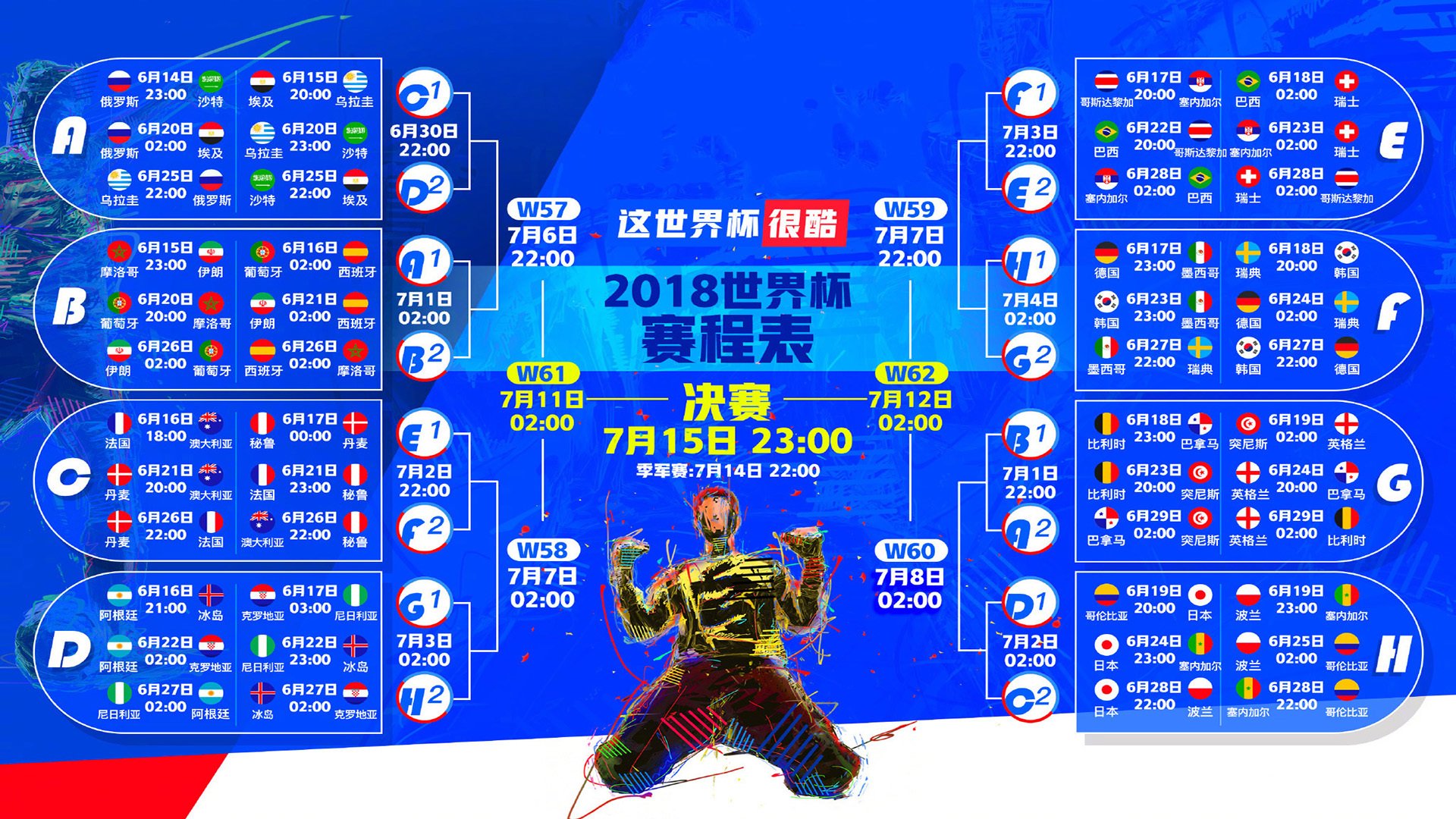 世界体能训练认证：多国教练获得国际资格证书，体能训练师国家承不承认